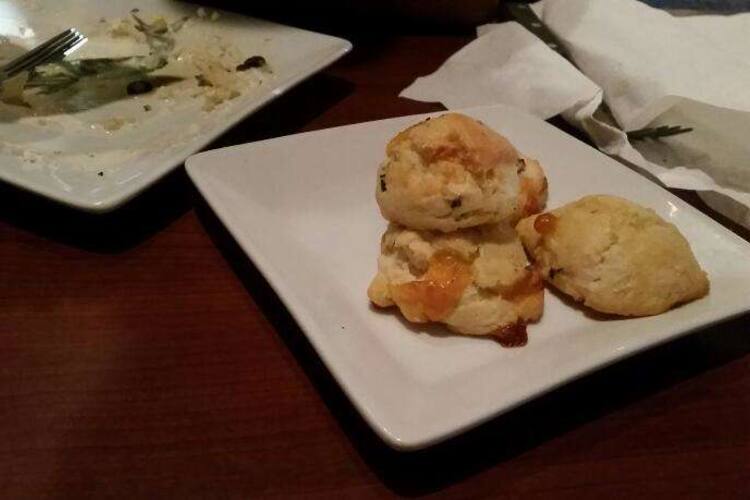 Ruby Tuesday Bessemer Birmingham